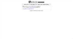 Desktop Screenshot of jennyestradaruiz.com